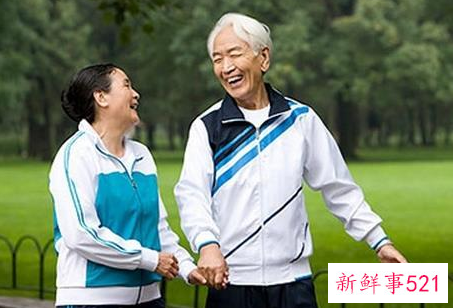 社保缴纳最低年限提升怎么办？