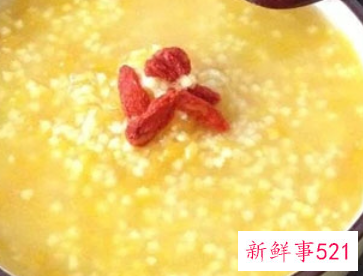 猫咪肾衰有哪些症状