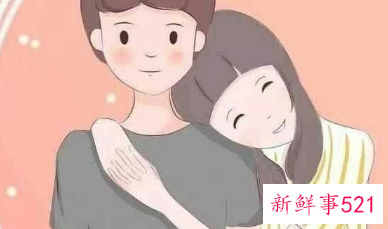 男人为什么怕情人流泪