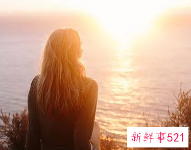 哪4种女人最容易变老