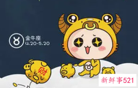 易患有拖延症的星座