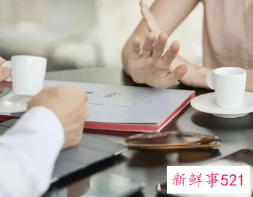 一名优秀的服务人员应具备什么条件