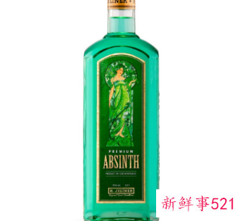 天蝎女喜欢什么礼物