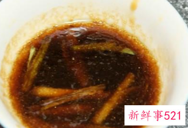 怎样做煲仔饭好吃又简单