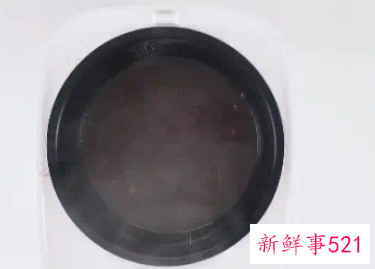 八宝粥的做法和配料比例