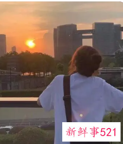 寓意很深的网名带解释