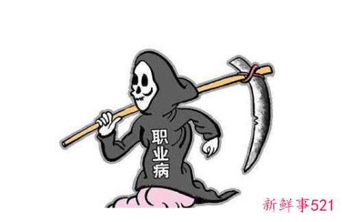 高温天气室外作业预防措施