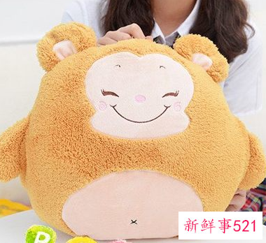 十二星座专属礼物