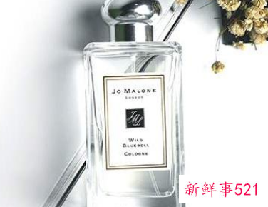 天蝎女喜欢什么礼物