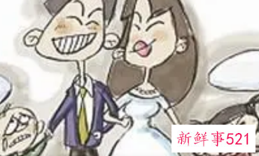 再婚家庭如何相处