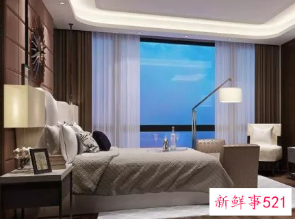 窗户一直开着通风好吗