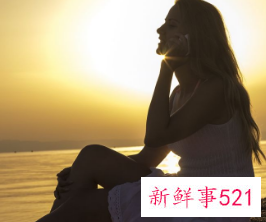 男人越爱你做哪些事越频繁