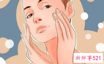 哪里打美白针效果好