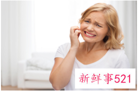 得痔疮了该怎么治疗