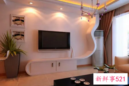 新房头三年的讲究啥