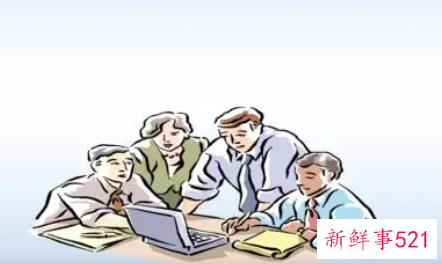 审计工作者年终总结