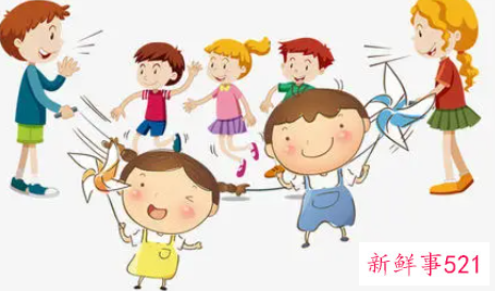 故事小镇第8集逃跑计划