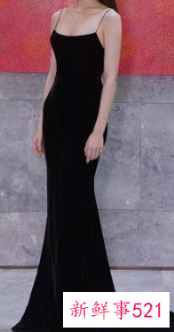 宽松的衣服好还是紧身的好