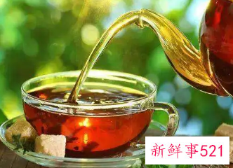 泡什么喝降三高有效