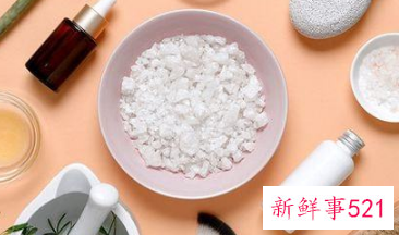 涂口红会导致胎儿畸形吗