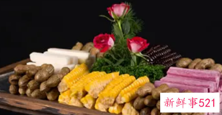 梦见仓廪有什么征兆