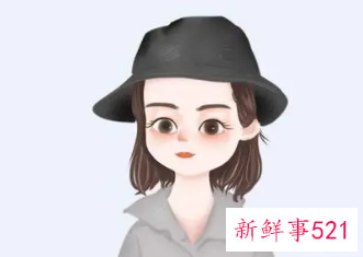 梦到别人送我帽子是什么意思