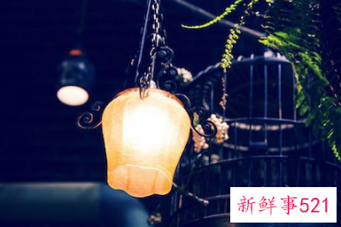 一点小事就暴躁的男人该离婚吗