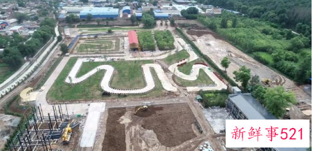 扶贫日是哪一天