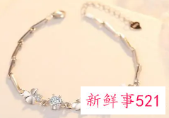 情人节送女孩的礼物有哪些