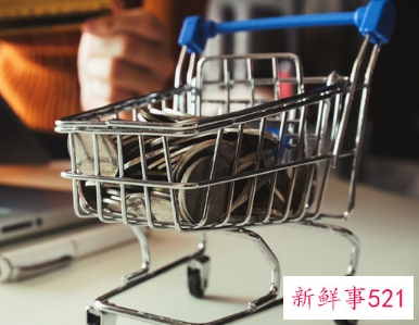 适合新手开的店