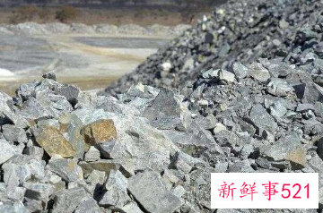 我国这处发现了“白色石油”！