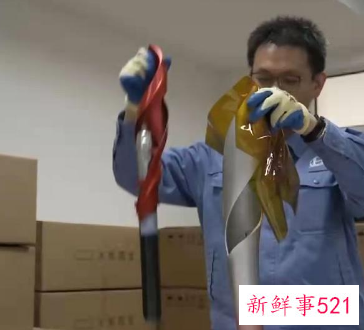 历届冬奥会火炬欣赏