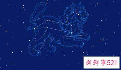 哪些星座最薄情寡义