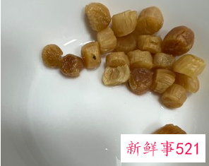 冬瓜汤怎么做清淡好喝