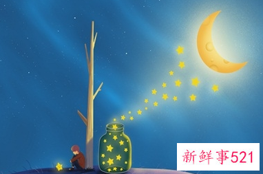 想去海边玩推荐个地方