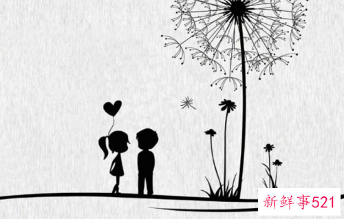 和男生聊天的万能话题