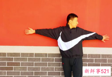 每天坚持运动对身体有什么好处