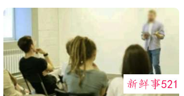 销售培训感悟与收获的句子