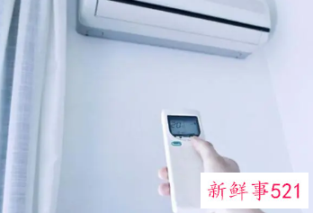 晚上卧室太干燥怎么办