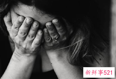 梦见继母有什么征兆