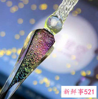 十二星座专属礼物