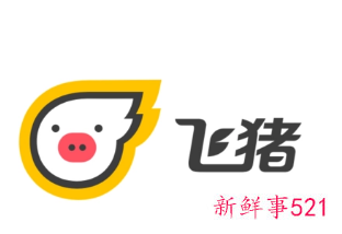 飞猪推出员工持股计划