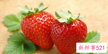 吃什么水果可以排毒