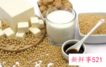 身体差吃什么营养品好