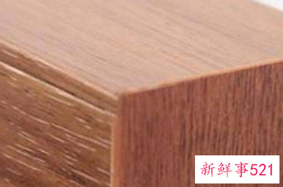 木门有没有必要选品牌