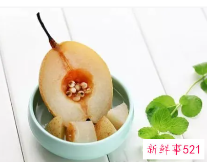 让肌肤迅速降火方法