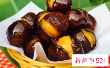 天秤座女性美容养生药膳疗法