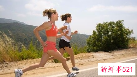 锻炼身体怎么做