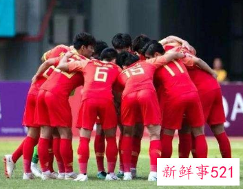 沙特入住8星级酒店备战国足