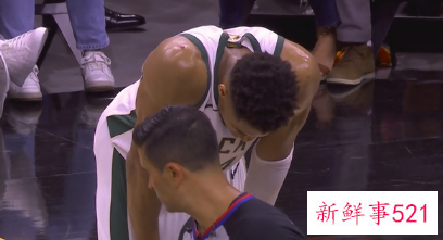 太阳再胜雄鹿2-0领先